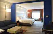 Lainnya 3 Holiday Inn Express & Suites ROCHESTER WEBSTER, an IHG Hotel