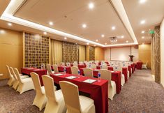 その他 6 Holiday Inn SHANGHAI VISTA by IHG, an IHG Hotel