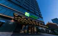 Lainnya 3 Holiday Inn Express SHANGHAI TANGZHEN, an IHG Hotel