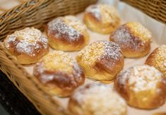 Others 7 Holiday Inn Express LISBON - PLAZA SALDANHA by IHG, an IHG Hotel