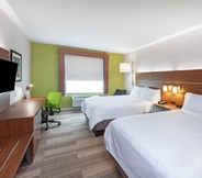 Others 6 Holiday Inn Express & Suites ORANGE, an IHG Hotel