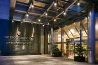 อื่นๆ InterContinental Hotels SHANGHAI PUDONG, an IHG Hotel