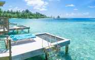 Others 4 Holiday Inn Resort KANDOOMA MALDIVES, an IHG Hotel