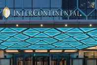 อื่นๆ InterContinental Hotels BEIJING SANLITUN, an IHG Hotel