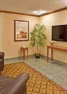 COMMON_SPACE Candlewood Suites JUNCTION CITY/FT. RILEY