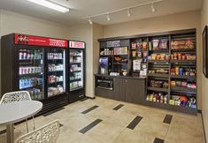 近くの景色と観光スポット 4 Candlewood Suites GRAND PRAIRIE - ARLINGTON by IHG