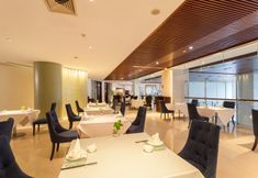 その他 2 Holiday Inn SHANGHAI VISTA by IHG, an IHG Hotel