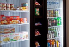 餐厅 3 Staybridge Suites HOUSTON STAFFORD - SUGAR LAND by IHG, an IHG Hotel