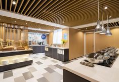 기타 5 Holiday Inn Express FOSHAN CHANCHENG by IHG, an IHG Hotel