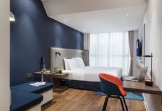 기타 6 Holiday Inn Express FOSHAN CHANCHENG by IHG, an IHG Hotel