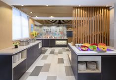 기타 4 Holiday Inn Express FOSHAN CHANCHENG by IHG, an IHG Hotel