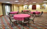 Functional Hall 6 Holiday Inn Express & Suites MONACA - CENTER TOWNSHIP, an IHG Hotel