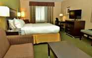 Lain-lain 4 Holiday Inn Express & Suites MONACA - CENTER TOWNSHIP, an IHG Hotel
