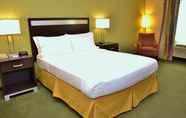 Lain-lain 3 Holiday Inn Express & Suites MONACA - CENTER TOWNSHIP, an IHG Hotel