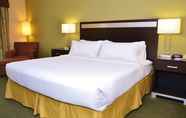 Lain-lain 7 Holiday Inn Express & Suites MONACA - CENTER TOWNSHIP, an IHG Hotel