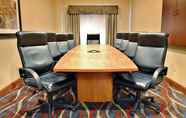 Functional Hall 5 Holiday Inn Express & Suites MONACA - CENTER TOWNSHIP, an IHG Hotel