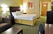 Lain-lain 5 Holiday Inn Express & Suites MONACA - CENTER TOWNSHIP, an IHG Hotel