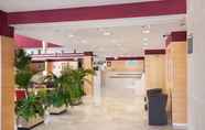 Others 7 Holiday Inn Express MADRID - ALCORCON, an IHG Hotel