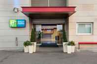 Lainnya Holiday Inn Express MADRID - ALCORCON, an IHG Hotel