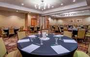 Ruangan Fungsional 7 Holiday Inn MANASSAS - BATTLEFIELD, an IHG Hotel