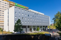 Lainnya Holiday Inn Express PORTO - EXPONOR, an IHG Hotel