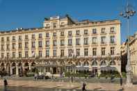 Others InterContinental Hotels BORDEAUX - LE GRAND HOTEL, an IHG Hotel