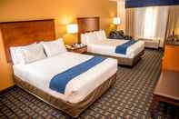 Kamar Tidur Holiday Inn Express & Suites COCOA BEACH, an IHG Hotel