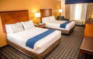 Kamar Tidur 2 Holiday Inn Express & Suites COCOA BEACH, an IHG Hotel