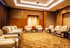 Others 7 Holiday Inn NANCHANG RIVERSIDE by IHG, an IHG Hotel