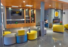 Lain-lain 2 Holiday Inn Express & Suites VAUDREUIL - DORION by IHG, an IHG Hotel
