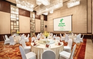 Lainnya 4 Holiday Inn SHANGHAI HONGQIAO CENTRAL, an IHG Hotel