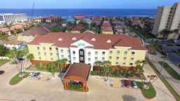 Holiday Inn Express & Suites SOUTH PADRE ISLAND, an IHG Hotel, ₱ 22,289.53