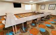 Functional Hall 6 Staybridge Suites NEWARK - FREMONT, an IHG Hotel