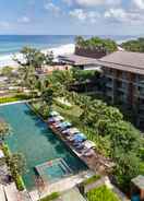 VIEW_ATTRACTIONS Hotel Indigo Bali Seminyak Beach