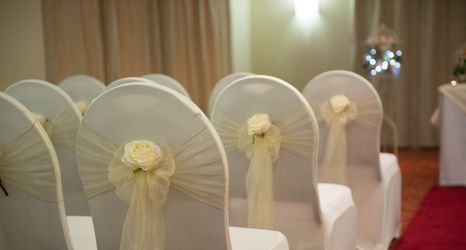 Others 2 Holiday Inn DERBY - NOTTINGHAM M1, JCT.25, an IHG Hotel