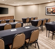 ห้องประชุม 7 Staybridge Suites FORT WORTH WEST, an IHG Hotel