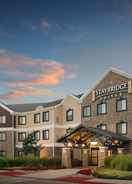 EXTERIOR_BUILDING Staybridge Suites Forth Worth West, an IHG Hotel