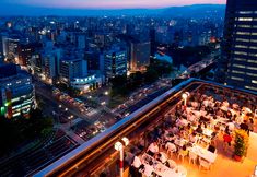 Nearby View and Attractions 6 ANA Crowne Plaza HIROSHIMA by IHG, an IHG Hotel
