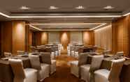 Lain-lain 4 Crowne Plaza SHANGHAI ANTING, an IHG Hotel