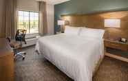 Kamar Tidur 6 Staybridge Suites FLORENCE - CINCINNATI SOUTH, an IHG Hotel