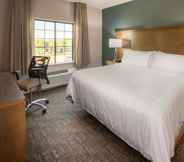 Bilik Tidur 6 Staybridge Suites FLORENCE - CINCINNATI SOUTH, an IHG Hotel