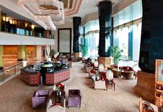 Lain-lain 3 Holiday Inn CHANGZHOU WUJIN by IHG, an IHG Hotel