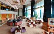 Lain-lain 4 Holiday Inn CHANGZHOU WUJIN, an IHG Hotel
