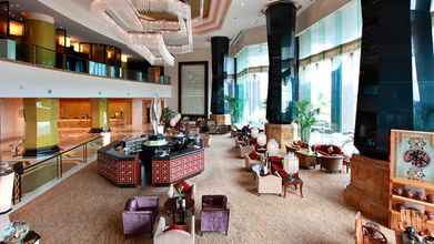 Lain-lain 4 Holiday Inn CHANGZHOU WUJIN, an IHG Hotel