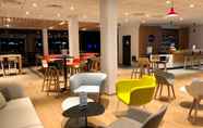 Others 4 Holiday Inn Express BORDEAUX - LORMONT, an IHG Hotel