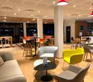 Others 4 Holiday Inn Express BORDEAUX - LORMONT, an IHG Hotel