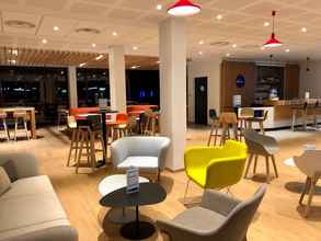 Others 4 Holiday Inn Express BORDEAUX - LORMONT, an IHG Hotel