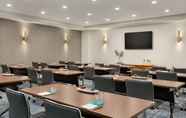 ห้องประชุม 5 Hotel Indigo WINSTON-SALEM DOWNTOWN, an IHG Hotel