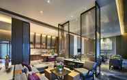 Lainnya 5 Crowne Plaza WUXI LAKE VIEW, an IHG Hotel