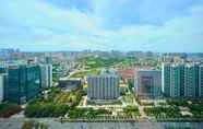 Others 6 Crowne Plaza NANNING CITY CENTER, an IHG Hotel